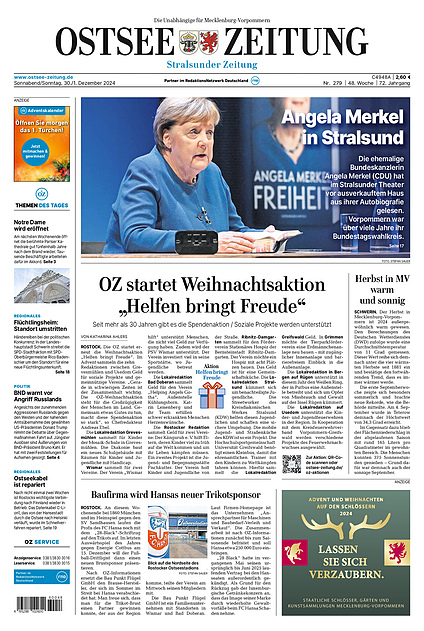 Titelseite