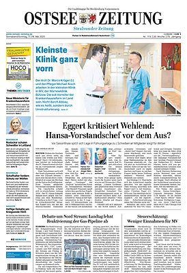 Titelseite