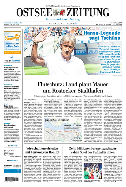 Titelseite