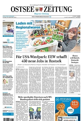 Rügen