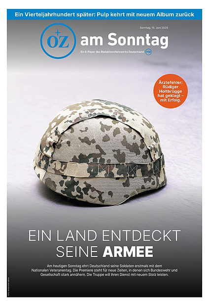 Titelseite