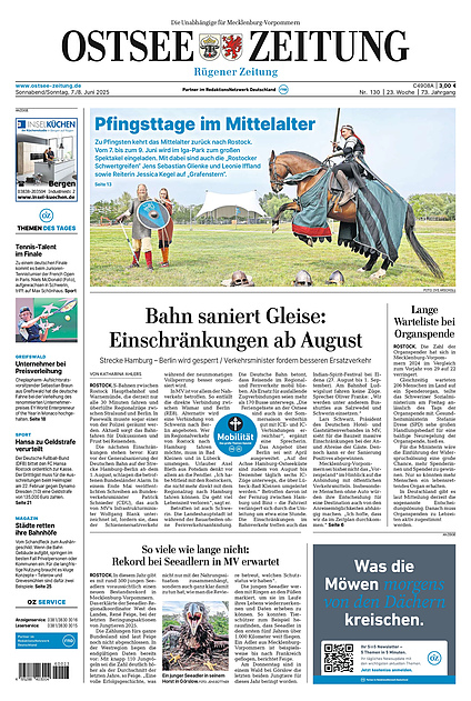 Titelseite