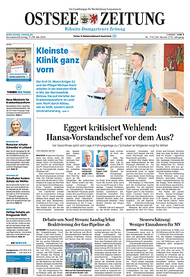 Titelseite