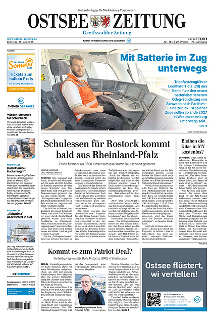 Titelseite