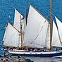 Leser lieben Hanse Sail – äußern aber auch Kritik