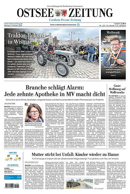 Titelseite