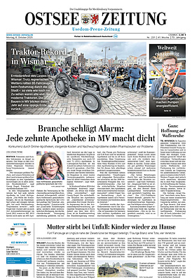 Titelseite
