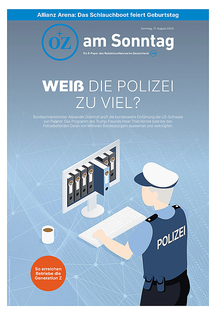 Titelseite