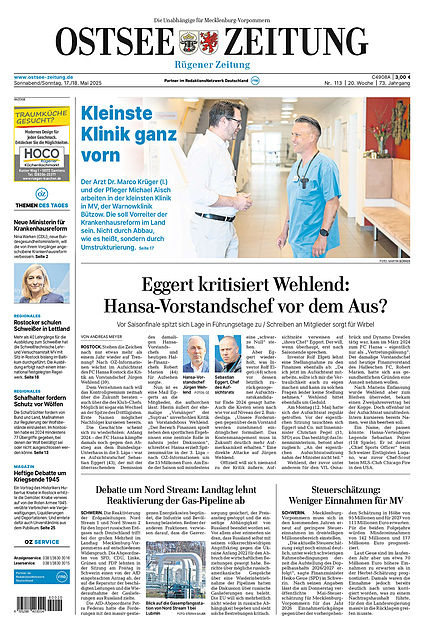 Titelseite