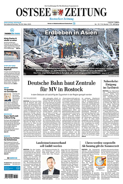 Titelseite
