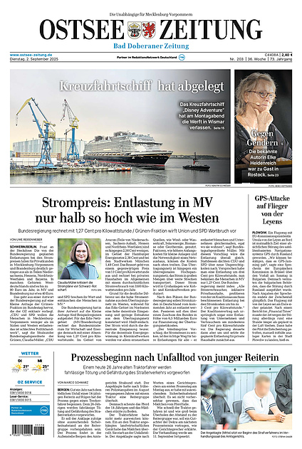 Titelseite
