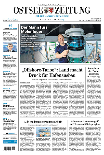 Titelseite