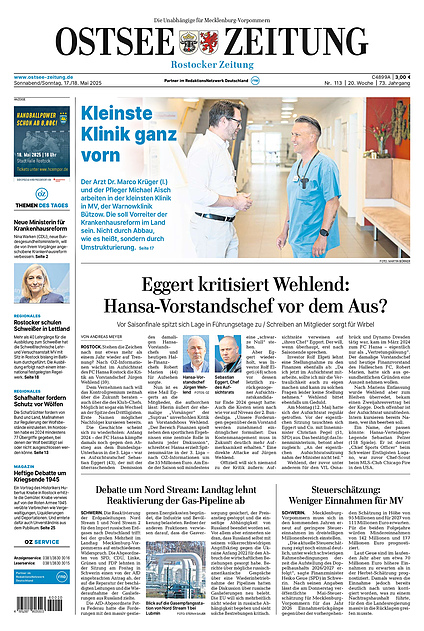 Titelseite