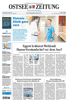 Titelseite