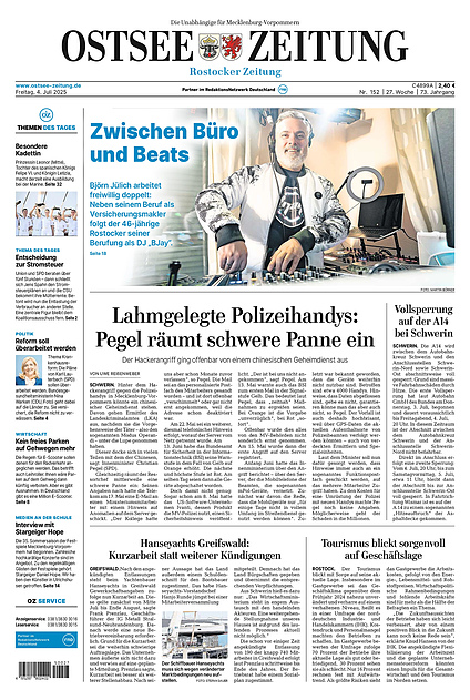 Titelseite