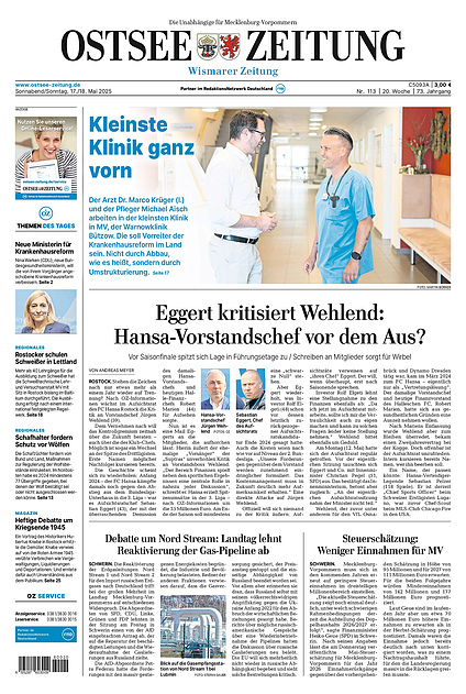 Titelseite