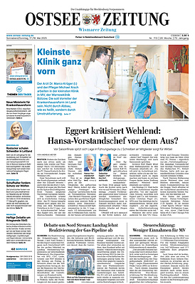Titelseite