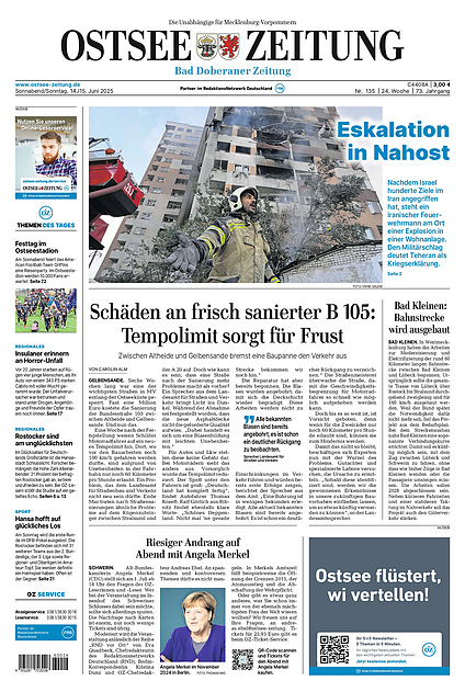 Titelseite