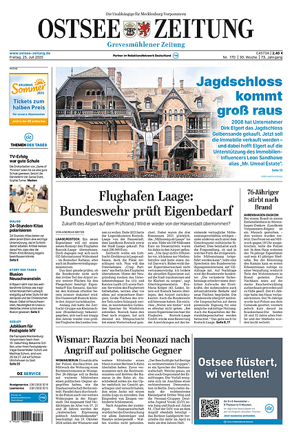 Titelseite