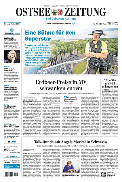 Titelseite