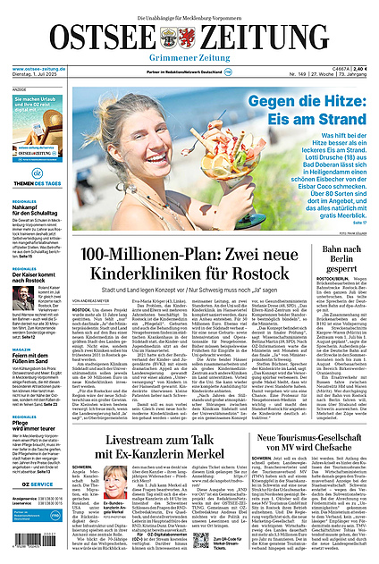 Titelseite