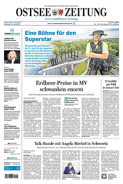 Titelseite