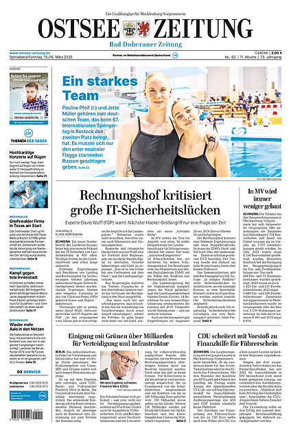 Titelseite