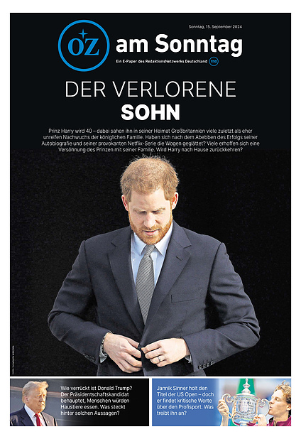 Titelseite