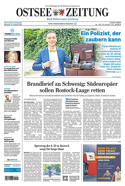 Titelseite