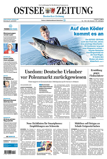 Titelseite
