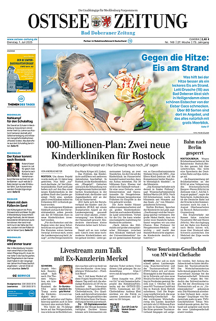 Titelseite