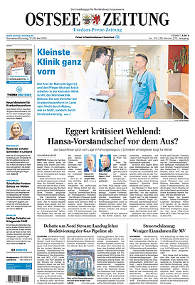 Titelseite