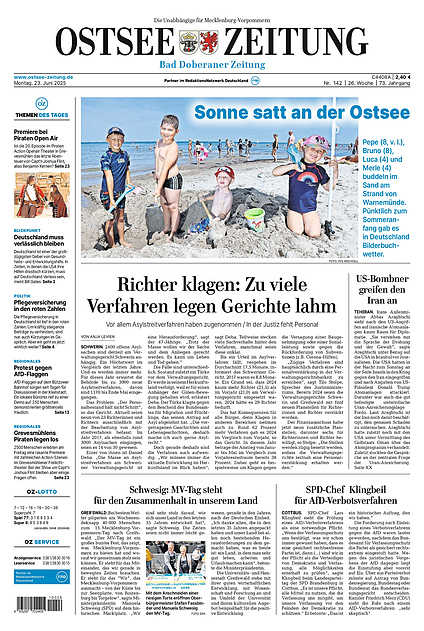 Titelseite