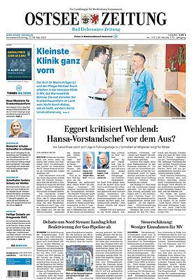 Titelseite